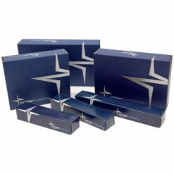 BÖHLER 1075 Stück Böhler Elektrode Thermanit 30/10W 2,5 X 300 Mm