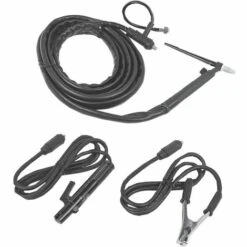 WALTER WERKZEUGE <p>WALTER Inverter-Schweisgerät, WIG Schweisen Ohne Abschmelzende Wolfram-Elektrode, Keine Schlacke, Kein Gas Erforderlich -Elektroschweißen Verkäufe 2022 11334800 3