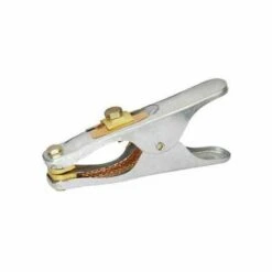 SONSTIGE Masseklemme 200A PROFI