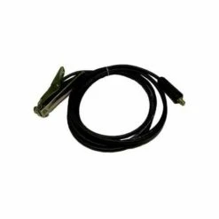 SONSTIGE Massekabel 5 M 16qmm 200A/ 10-25qmm