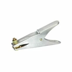 SONSTIGE Schmico Erdklemme 400 Ampere