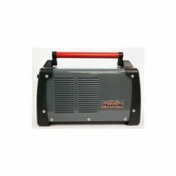 Mauk Elektroden Inverter Schweißgerät MIS 160 A Mit Zubehör -Elektroschweißen Verkäufe 2022 11693805 3