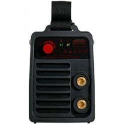 Mauk Mini Tragbares Elektroden Inverter Schweißgerät 80 A Mit Zubehör -Elektroschweißen Verkäufe 2022 11693819 3