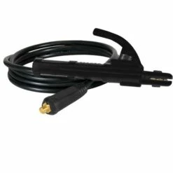 Mauk Mini Tragbares Elektroden Inverter Schweißgerät 80 A Mit Zubehör -Elektroschweißen Verkäufe 2022 11693819 4