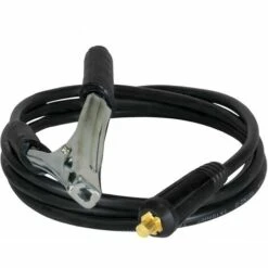 Mauk Mini Tragbares Elektroden Inverter Schweißgerät 80 A Mit Zubehör -Elektroschweißen Verkäufe 2022 11693819 5