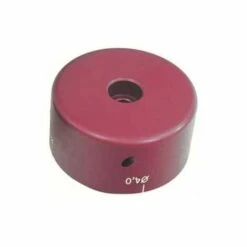 SONSTIGE Schleifkopf Turbo Sharp 1, 0/4, 0/4, 8/6, 0 Mm