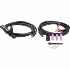 WIG Schweißgerät DC Profi Mosfet Inverter Mma 250 A 4 M Kabel LED 60% DC Stamos 8 WIG Schweißgerät DC Profi Mosfet Inverter Mma 250 A 4 M Kabel LED 60% DC Stamos -Elektroschweißen Verkäufe 2022 13460335 4