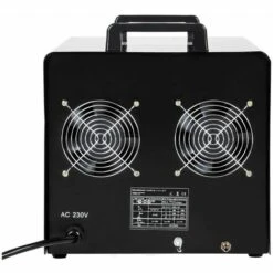 STAMOS WIG Schweißgerät AC DC Puls 8m Kabel MmA HF Inverter 200 A 230 V Alu Werkzeug -Elektroschweißen Verkäufe 2022 13460362 3