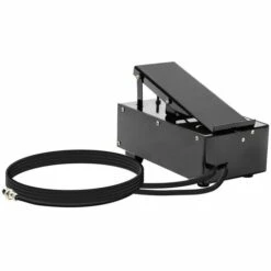 STAMOS WIG Schweißgerät AC DC Puls 8m Kabel MmA HF Inverter 200 A 230 V Alu Werkzeug -Elektroschweißen Verkäufe 2022 13460362 5