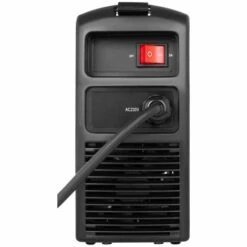 Schweißgerät Elektroden IGBT Inverter MmA E Hand 180 A Hot Start 230 V STAMOS 7 Schweißgerät Elektroden IGBT Inverter MmA E Hand 180 A Hot Start 230 V STAMOS -Elektroschweißen Verkäufe 2022 13460395 3