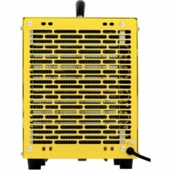 STAMOS Wasserkühler Schweissgerät Tig Wig Mig Kühler Wasser Kühlung Profi 260 Watt -Elektroschweißen Verkäufe 2022 13460461 4