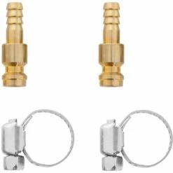 STAMOS Wasserkühler Schweissgerät Tig Wig Mig Kühler Wasser Kühlung Profi 260 Watt -Elektroschweißen Verkäufe 2022 13460461 5