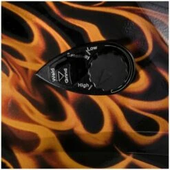 STAMOS Schweißhelm Automatik Schweißmaske Schweißschirm Helm (Wig Tig Mma Mig Mag) -Elektroschweißen Verkäufe 2022 13462432 3