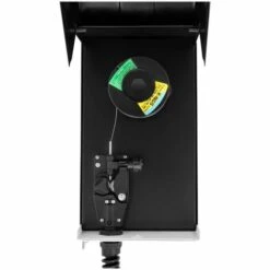 STAMOS MIG/MAG Fülldraht-Schweißgerät 90 A Schweissdraht Fülldrahtschweissgerät FCAW - Silbern -Elektroschweißen Verkäufe 2022 13462686 4