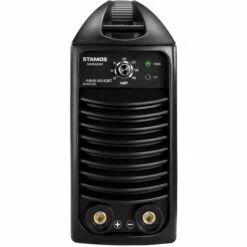 Schweißgerät Mma 180A E Hand Igbt Inverter Elektroden Schweißen Hot Start Stamos -Elektroschweißen Verkäufe 2022 13462777 3