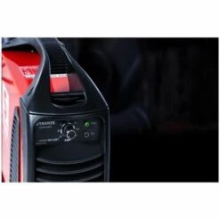 Schweißgerät Mma 180A E Hand Igbt Inverter Elektroden Schweißen Hot Start Stamos -Elektroschweißen Verkäufe 2022 13462777 4