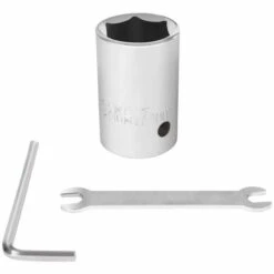 STAMOS Bolzenschweißgerät 2500 J Punktschweißgerät Bolzenschweissgerät M3 M10 500 Kva -Elektroschweißen Verkäufe 2022 13463232 5