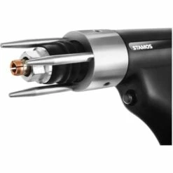 Elektroschweißen Verkäufe 2022 -Elektroschweißen Verkäufe 2022 13463254 2