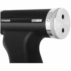 STAMOS Schweisspistole Bolzenschweißpistole Bolzenschweißbrenner Bolzenschweißgerät -Elektroschweißen Verkäufe 2022 13463254 3