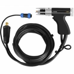 STAMOS Schweisspistole Bolzenschweißpistole Bolzenschweißbrenner Bolzenschweißgerät -Elektroschweißen Verkäufe 2022 13463254 4