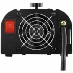 STAMOS Schweißgerät Mma Mini E Hand Schweißgerät 200 A Elektrodenschweißgerät Igbt -Elektroschweißen Verkäufe 2022 13463273 5