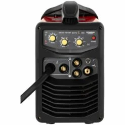 Schweißgerät Kombi 4In1 250A MIG MAG MmA WIG FCAW E Hand IGBT Inverter Stamos -Elektroschweißen Verkäufe 2022 13463289 3