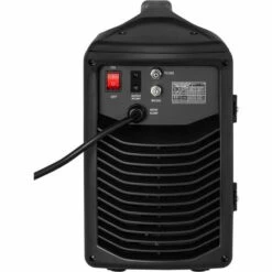 Schweißgerät Kombi 4In1 250A MIG MAG MmA WIG FCAW E Hand IGBT Inverter Stamos -Elektroschweißen Verkäufe 2022 13463289 5