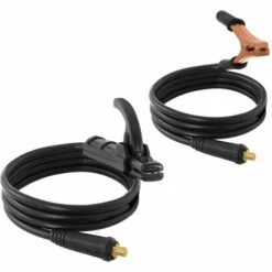 STAMOS Schweißgerät E Hand Elektroden Schweißgerät Mma Schweißgerät Igbt LED 120 A 9 STAMOS Schweißgerät E Hand Elektroden Schweißgerät Mma Schweißgerät Igbt LED 120 A -Elektroschweißen Verkäufe 2022 13464038 5