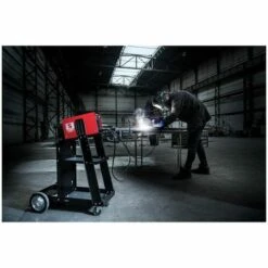 STAMOS Schweißgerät Elektroden Mobil E Hand Schweißgerät Mma LED Display Igbt 200A 8 STAMOS Schweißgerät Elektroden Mobil E Hand Schweißgerät Mma LED Display Igbt 200A -Elektroschweißen Verkäufe 2022 13464056 4