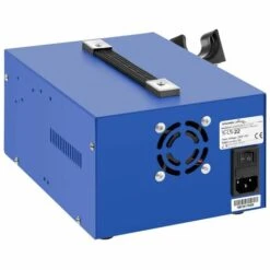 Lötstation Lotkolben Heißluftkolben Entlötstation Smd Lötse Stamos Welding -Elektroschweißen Verkäufe 2022 13464831 3