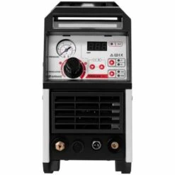 STAMOS Plasmaschneider Plasmaschneidegerät Cut Inverter Plasma 40 A Brenner Trafime -Elektroschweißen Verkäufe 2022 13467962 4