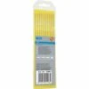 GÜDE® Güde ESAB Wolframelektrode WL15 GOLD ( 1,6 X 175 )mm - 20061