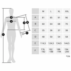 Schweißerjacke Schweiß Jacke "XXL" Echtes RindsLEDer Gr Xxl LEDer Stamos - Dunkelkhaki, Neon-Orange -Elektroschweißen Verkäufe 2022 13940856 5