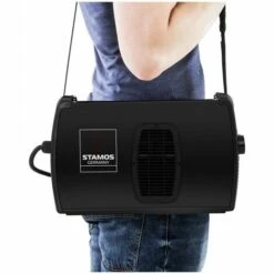 Schweißgerät Elektroden Igbt Inverter Mma E Hand 250 A Hot Start 230 V Stamos 8 Schweißgerät Elektroden Igbt Inverter Mma E Hand 250 A Hot Start 230 V Stamos -Elektroschweißen Verkäufe 2022 14074430 4