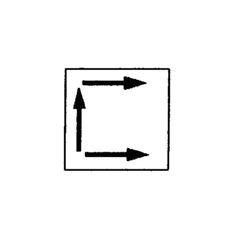 BÖHLER Elektroden FOX SAS 4-A ø 2.5mm Länge 250mm (200 Stück) 2 BÖHLER Elektroden FOX SAS 4-A ø 2.5mm Länge 250mm (200 Stück) – Bild 2