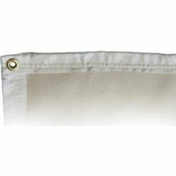 KEMPER Schweißerschutzdecke Bis 750 Grad, 1000 Mm X 2000 Mm | 1 Stück Schweissdecke 6 KEMPER Schweißerschutzdecke Bis 750 Grad, 1000 Mm X 2000 Mm | 1 Stück Schweissdecke -Elektroschweißen Verkäufe 2022 14139343 3