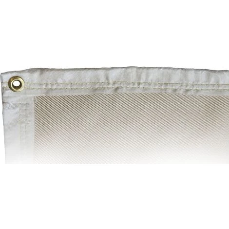 KEMPER Schweißerschutzdecke Bis 750 Grad, 1000 Mm X 2000 Mm | 1 Stück Schweissdecke 3 KEMPER Schweißerschutzdecke Bis 750 Grad, 1000 Mm X 2000 Mm | 1 Stück Schweissdecke – Bild 3