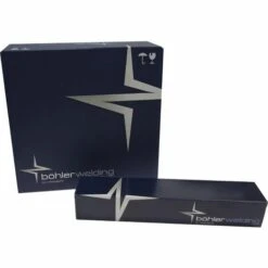 BÖHLER Elektroden FOX SPE ø 2.5mm Länge 250mm (280 Stück)