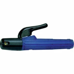 NEUTRALE PRODUKTLINIE WerkzeugHERO Elektrodenhalter Optimus 400 Ampere