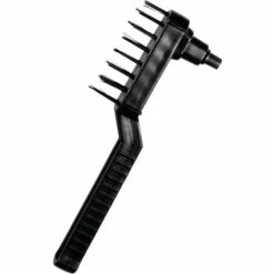 Mauk 100 E Fülldraht Schweißgerät Mit Zubehör - 90 A 8 Mauk 100 E Fülldraht Schweißgerät Mit Zubehör - 90 A -Elektroschweißen Verkäufe 2022 15380992 4