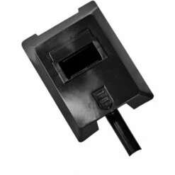 Mauk 100 E Fülldraht Schweißgerät Mit Zubehör - 90 A 9 Mauk 100 E Fülldraht Schweißgerät Mit Zubehör - 90 A -Elektroschweißen Verkäufe 2022 15380992 5