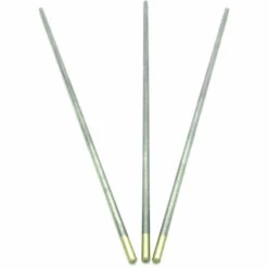 DIV Wolfram Elektrode Einzeln:Rot, 1.6 Mm