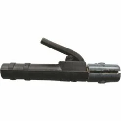 HAUSMARKE Elektrodenhalter Vollisoliert Für Elektroden Bis 5