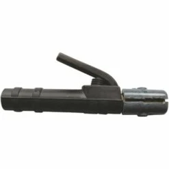 HAUSMARKE Elektrodenhalter Vollisoliert Für Elektroden Bis 8