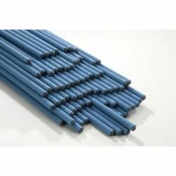 SONSTIGE Spezial Universal Elektroden 3,25 X 350 Mm - 75 Stück