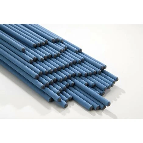 SONSTIGE Spezial Universal Elektroden 3,25 X 350 Mm - 75 Stück 1 SONSTIGE Spezial Universal Elektroden 3,25 X 350 Mm - 75 Stück