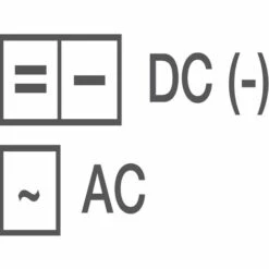 TECHNOLIT TS 91 Montage-Elektrode Stabelektrode Elektrode Div. Größe VPE 1kg - Größe:3.25 X 350 Mm -Elektroschweißen Verkäufe 2022 17181543 4