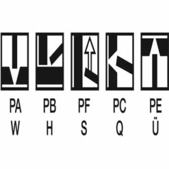 TECHNOLIT TS 96 Verbindungs-Elektrode Stabelektrode VPE 1kg - Größe:6.0 X 450 Mm -Elektroschweißen Verkäufe 2022 17181559 4