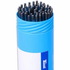 TECHNOLIT TS 1000 Super Fallnaht-Universal-Elektrode Stabelektrode Div. Größe VPE 1kg - Größe:4.0 X 350 Mm -Elektroschweißen Verkäufe 2022 17181621 3