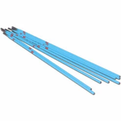 TECHNOLIT TS 1000 Super Fallnaht-Universal-Elektrode Stabelektrode Div. Größe VPE 1kg - Größe:4.0 X 350 Mm -Elektroschweißen Verkäufe 2022 17181621 4